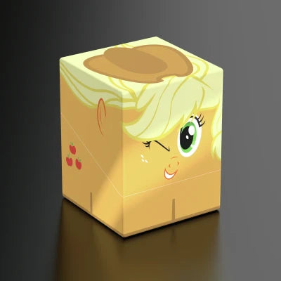Ultimate Guard Squaroes - My Little Pony
