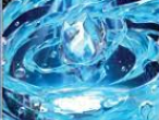 Grand Archive Playmat: Alchemical Revolution Spirit of Water