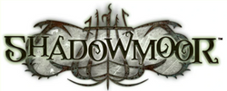 MtG - Shadowmoor