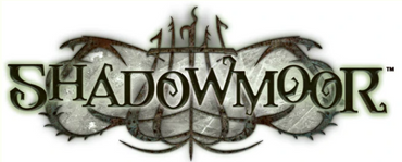 MtG - Shadowmoor
