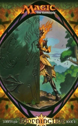 MtG - Morningtide