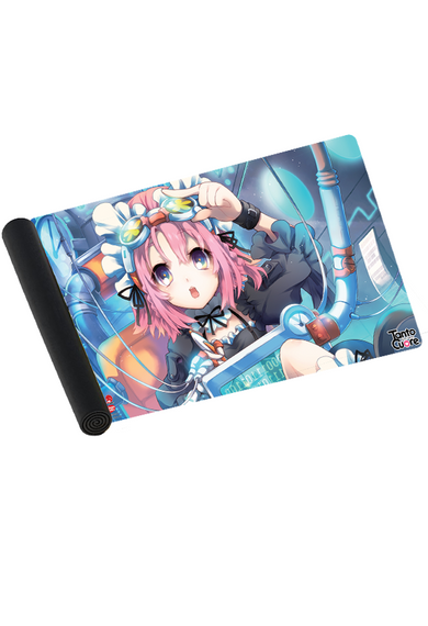 Tanto Cuore - TCG Accessories