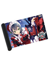Tanto Cuore - TCG Accessories