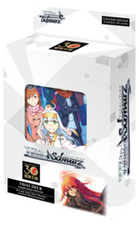 Weiss Schwartz - Dengeki Bunko 30th Anniversary