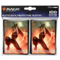Ultra Pro - MTG Final Fantasy Card Accessories