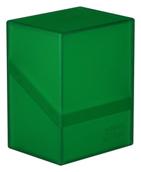 Ultimate Guard: Boulder Deck Case 80+