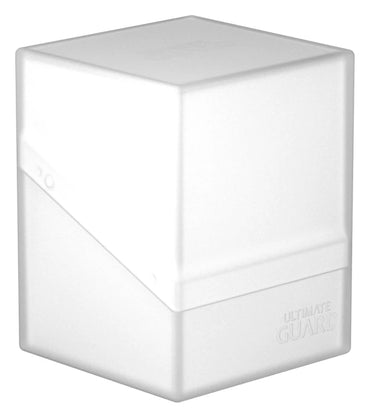 Ultimate Guard 100+ Deck Case