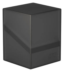 Ultimate Guard 100+ Deck Case