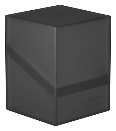 Ultimate Guard 100+ Deck Case