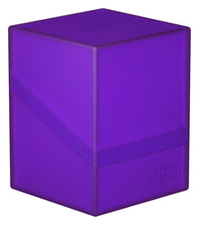 Ultimate Guard 100+ Deck Case