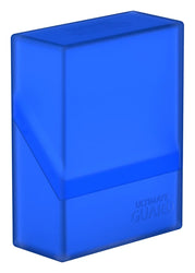 Ultimate Guard: Boulder 40+