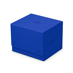 Ultimate Guard: Minthive 30+ Xenoskin