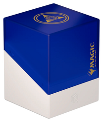 Ultimate Guard: Boulder 100+ Deck Box