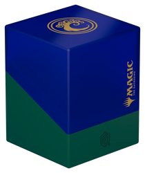 Ultimate Guard: Boulder 100+ Deck Box