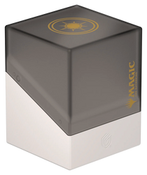 Ultimate Guard: Boulder 100+ Deck Box