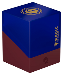 Ultimate Guard: Boulder 100+ Deck Box