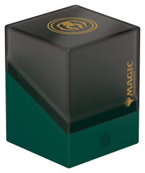 Ultimate Guard: Boulder 100+ Deck Box