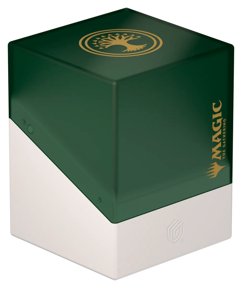 Ultimate Guard: Boulder 100+ Deck Box