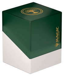 Ultimate Guard: Boulder 100+ Deck Box