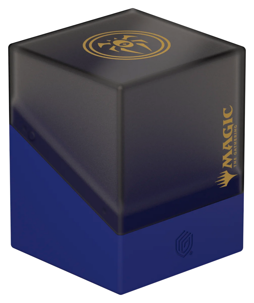 Ultimate Guard: Boulder 100+ Deck Box