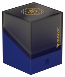 Ultimate Guard: Boulder 100+ Deck Box