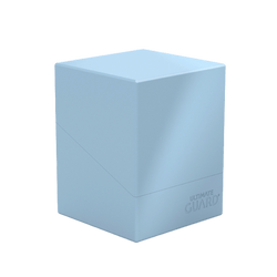 Ultimate Guard: Boulder 100+ Deck Box