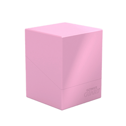 Ultimate Guard: Boulder 100+ Deck Box