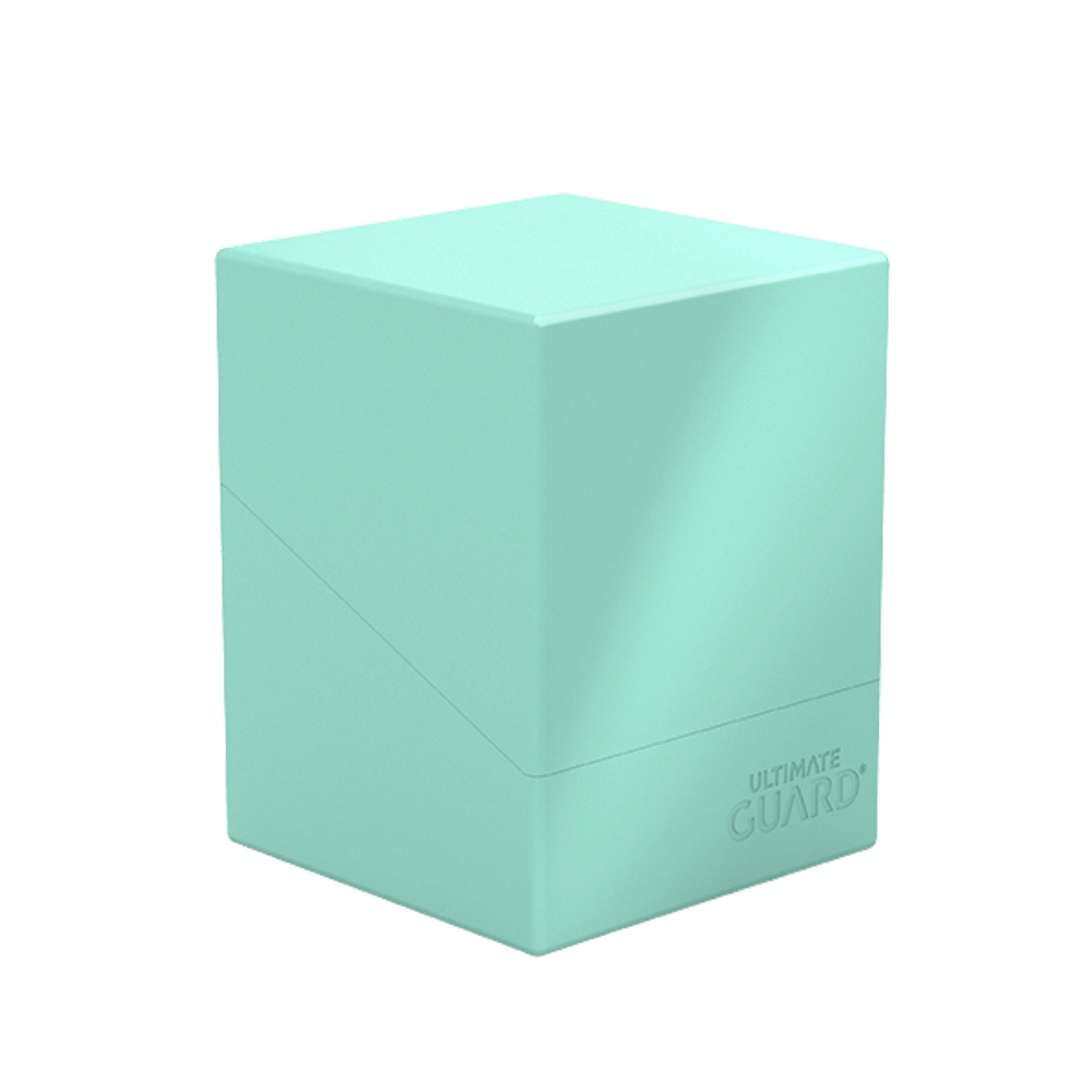 Ultimate Guard: Boulder 100+ Deck Box