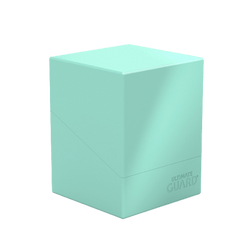 Ultimate Guard: Boulder 100+ Deck Box