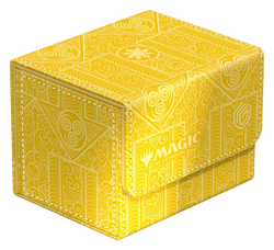 Ultimate Guard: MTG Avatar: the Last Airbender Accessories