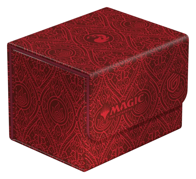 Ultimate Guard: MTG Avatar: the Last Airbender Accessories