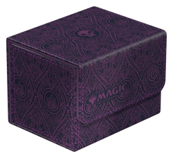 Ultimate Guard: MTG Avatar: the Last Airbender Accessories