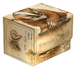 Ultimate Guard: MTG Avatar: the Last Airbender Accessories