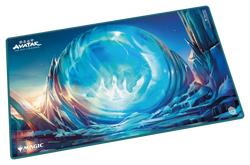 MtG - Avatar the Last Airbender (ATLA)