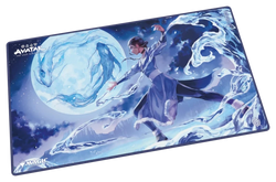 MtG - Avatar the Last Airbender (ATLA)