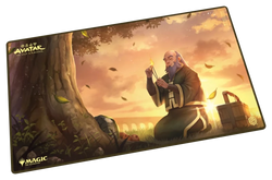 MtG - Avatar the Last Airbender (ATLA)