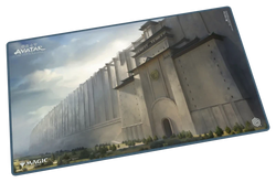 MtG - Avatar the Last Airbender (ATLA)