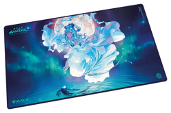 MtG - Avatar the Last Airbender (ATLA)