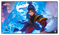 MtG - Avatar the Last Airbender (ATLA)