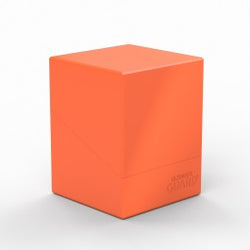 Ultimate Guard: Boulder 100+ Deck Box