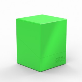 Ultimate Guard: Boulder 100+ Deck Box