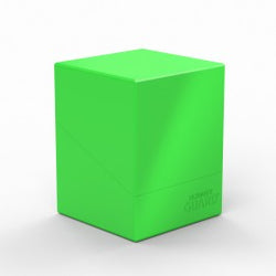 Ultimate Guard: Boulder 100+ Deck Box