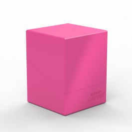 Ultimate Guard: Boulder 100+ Deck Box