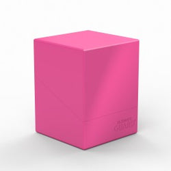 Ultimate Guard: Boulder 100+ Deck Box
