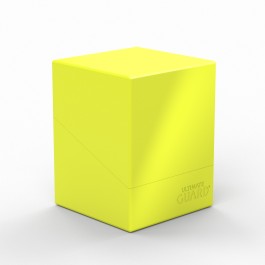 Ultimate Guard: Boulder 100+ Deck Box