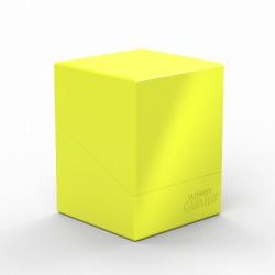 Ultimate Guard: Boulder 100+ Deck Box