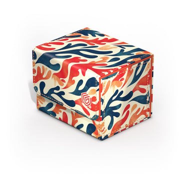 Ultimate Guard Sidewinder XenoSkin 100+ - Limited Editions