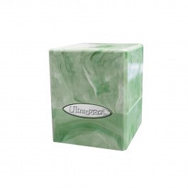 Ultra Pro - Satin Cube Deck Box