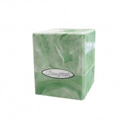 Ultra Pro - Satin Cube Deck Box