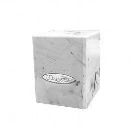 Ultra Pro - Satin Cube Deck Box